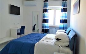 Sorrento Blue Eyes Apartment